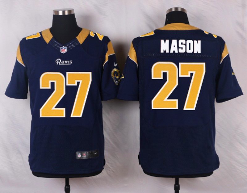 St Louis Rams elite jerseys-011